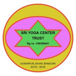 Sri Yoga Center Ashram's Blog