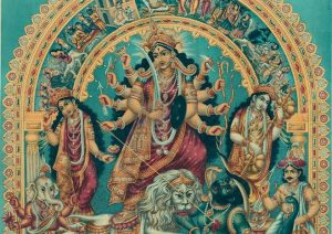 Images (18)