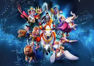 Images (28)