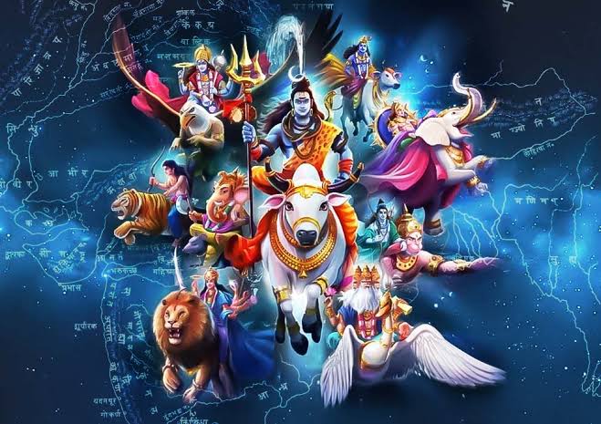 Images (28)