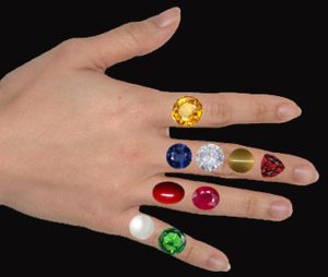 1606397805 5fbfaf6dba9f9 gemstone