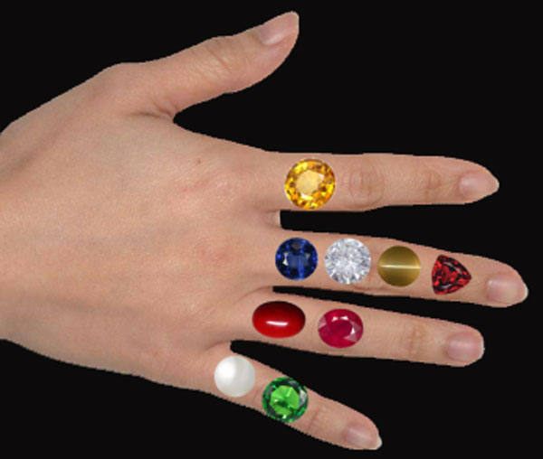 1606397805 5fbfaf6dba9f9 gemstone