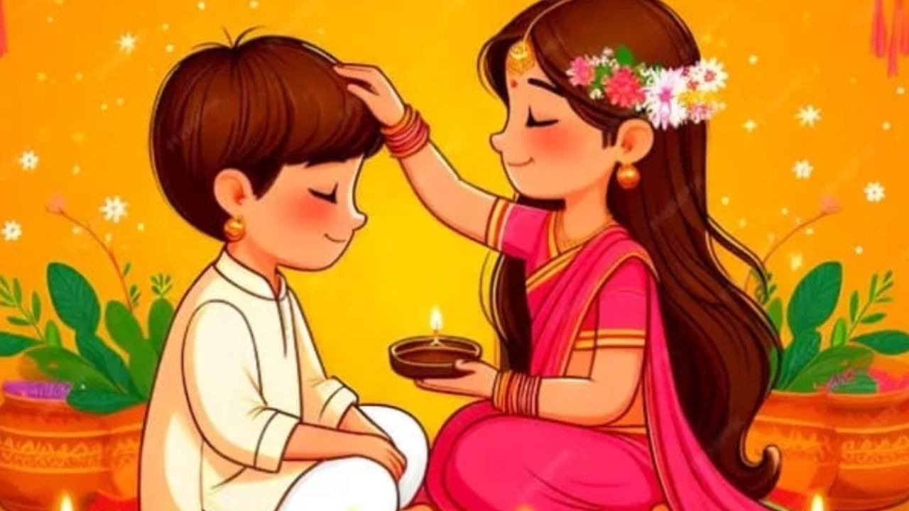 Bhaiphota